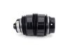 AIR SPRING SUSP RRRHTCW205 ARNOTT A3329 (фото 4)