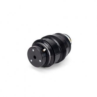 AIR SPRING SUSP RRRHTCW205 ARNOTT A3329 (фото 1)