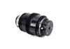 AIR SPRING SUSP RRLFTCW205 ARNOTT A3330 (фото 1)