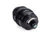 AIR SPRING SUSP RRLFTCW205 ARNOTT A3330 (фото 2)