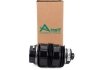 AIR SPRING SUSP RRLFTCW205 ARNOTT A3330 (фото 3)