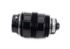 AIR SPRING SUSP RRLFTCW205 ARNOTT A3330 (фото 4)