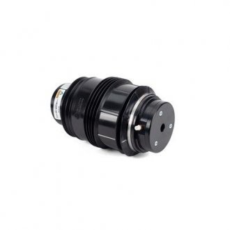 AIR SPRING SUSP RRLFTCW205 ARNOTT A3330 (фото 1)