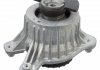 ENGINE MOUNTING DB W205LH FEBI BILSTEIN 104434 (фото 1)