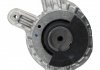 ENGINE MOUNTING DB W205LH FEBI BILSTEIN 104434 (фото 2)