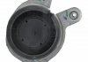 ENGINE MOUNTING DB W205LH FEBI BILSTEIN 104434 (фото 3)