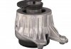 ENGINE MOUNTING DB W205LH FEBI BILSTEIN 104434 (фото 4)
