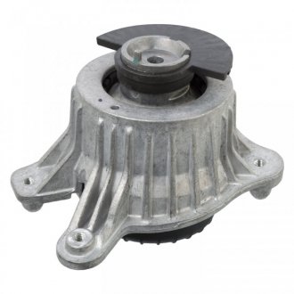 ENGINE MOUNTING DB W205LH FEBI BILSTEIN 104434 (фото 1)