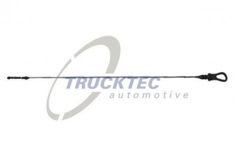Щуп масляний TRUCKTEC 0810090 (фото 1)