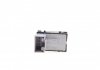 Кнопка склопідіймача SOLGY 401083 (фото 6)
