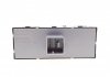 Кнопка стеклоподъемника SOLGY 401070 (фото 7)