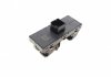 Кнопка склопідіймача SOLGY 401056 (фото 4)