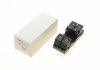 Кнопка склопідіймача SOLGY 401055 (фото 2)