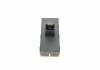 Кнопка склопідіймача SOLGY 401055 (фото 4)