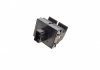 Кнопка склопідіймача SOLGY 401050 (фото 8)
