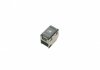 Кнопка склопідіймача SOLGY 401026 (фото 1)