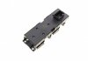 Кнопка склопідіймача SOLGY 401023 (фото 7)
