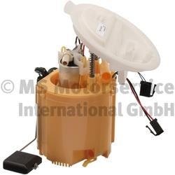 FUEL PUMP DB W212 PIERBURG 702701360 (фото 1)