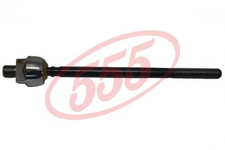 RACK END ALTIMA A31RNU12 555 SR4760 (фото 1)