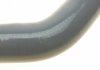 Патрубок интеркулера SOLGY 114197 (фото 6)