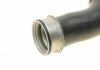 Патрубок интеркулера SOLGY 114055 (фото 4)