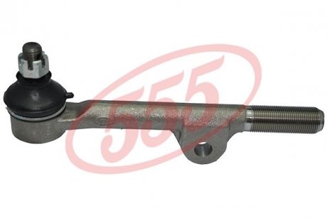 TIE ROD END LN106 4WD 555 SE2572 (фото 1)