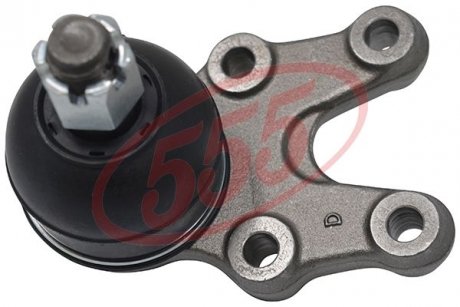 BALL JOINT E23 LOW R 555 SB4472R (фото 1)