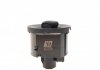 Переключатель света SOLGY 401076 (фото 4)