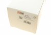 Переключатель света SOLGY 401067 (фото 3)