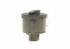Переключатель света SOLGY 401067 (фото 4)