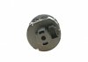 Переключатель света SOLGY 401067 (фото 6)