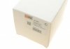 Переключатель света SOLGY 401045 (фото 3)