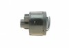 Переключатель света SOLGY 401045 (фото 4)