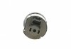 Переключатель света SOLGY 401045 (фото 5)