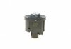 Переключатель света SOLGY 401045 (фото 6)
