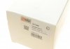 Переключатель света SOLGY 401046 (фото 3)
