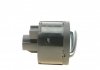 Переключатель света SOLGY 401046 (фото 4)
