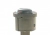 Переключатель света SOLGY 401046 (фото 6)