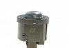 Переключатель света SOLGY 401046 (фото 7)