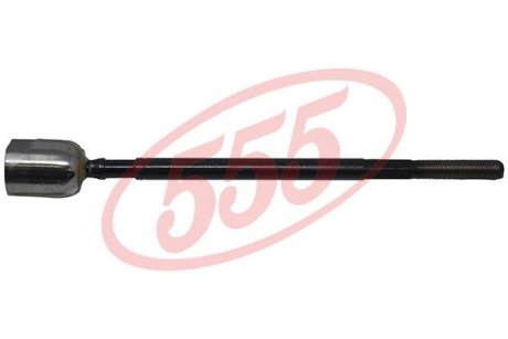 Тяга рулевая 555 SR7550 (фото 1)