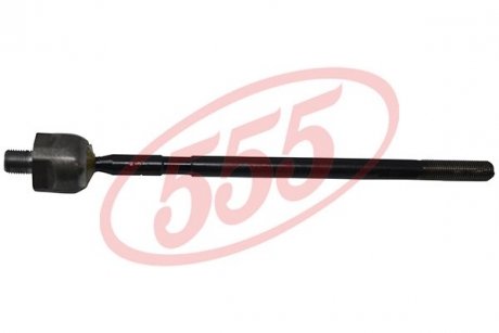 Тяга рулевая 555 SR7760 (фото 1)