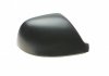 Крышка зеркала SOLGY 302035 (фото 1)