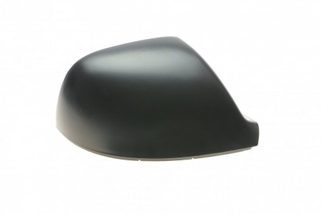 Крышка зеркала SOLGY 302035 (фото 1)