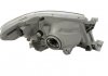 HEADLAMP DEPO+ALKAR 21211G9LLDEM (фото 1)