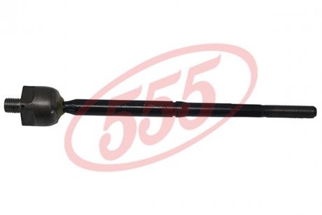 Тяга рульова 555 SR3870 (фото 1)