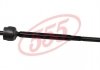 Рульова тяга(без наконечника) SR-5400 555 SR5400 (фото 2)
