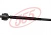Рульова тяга(без наконечника) SR-5400 555 SR5400 (фото 1)