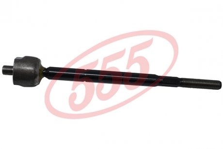 Рульова тяга(без наконечника) SR-5400 555 SR5400 (фото 1)