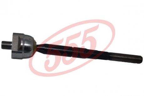 Тяга рульова 555 SR3520 (фото 1)
