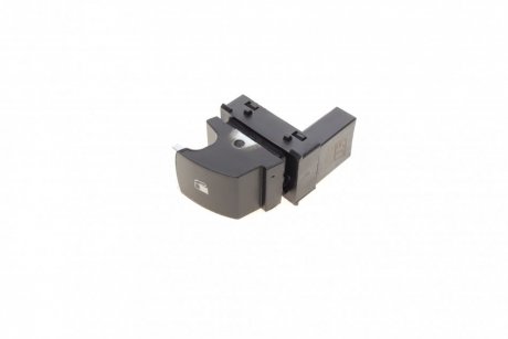 Кнопка бака SOLGY 401040 (фото 1)
